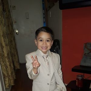 Meet your Posher, Sortoj